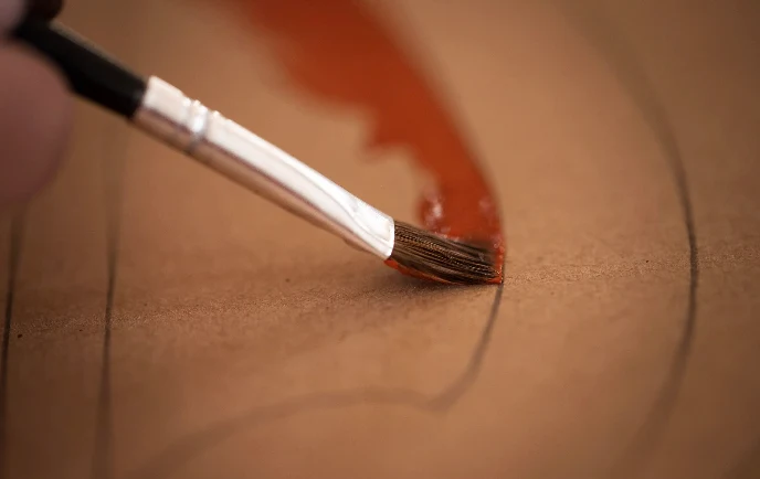 Haeata | The Dawning: Public Realm Commission