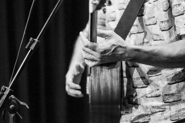 Haeata | The Dawning: Public Realm Commission — gallery image 1