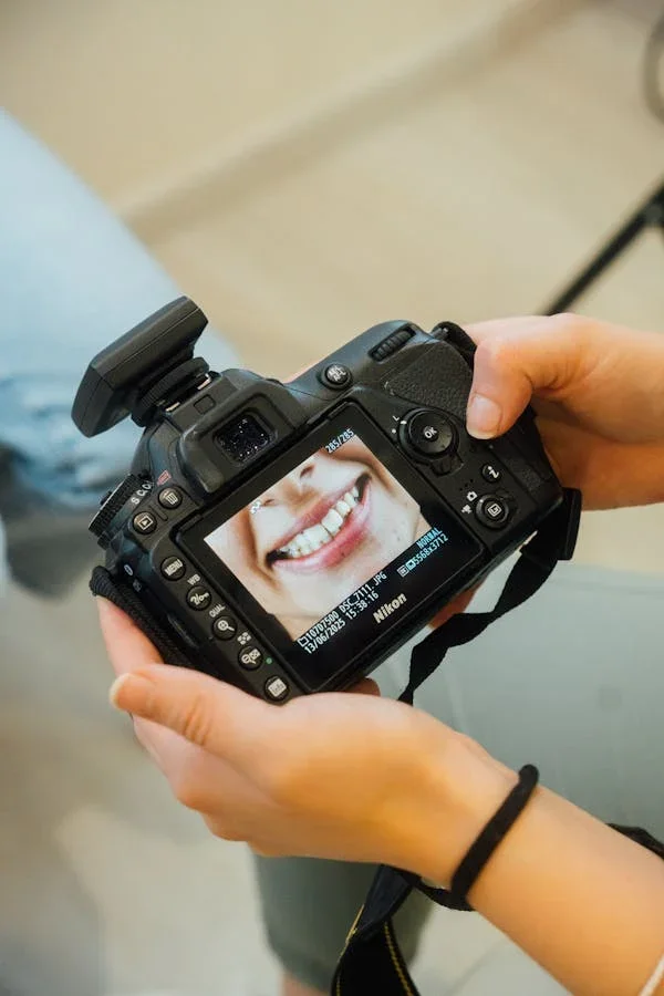 Haeata | The Dawning: Public Realm Commission — gallery image 3