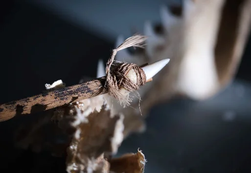 Haeata | The Dawning: Public Realm Commission — gallery image 6